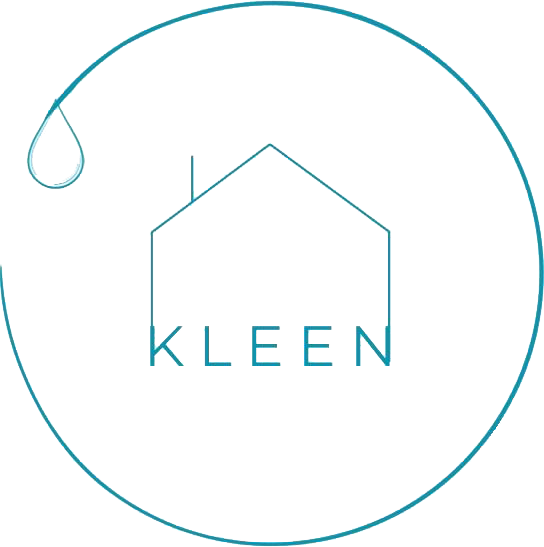 kleen-logo-transparent